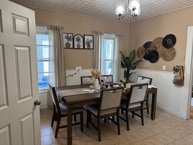 9 Watson Street, Lowell, MA 01852