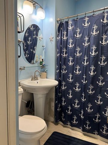 9 Watson Street, Lowell, MA 01852