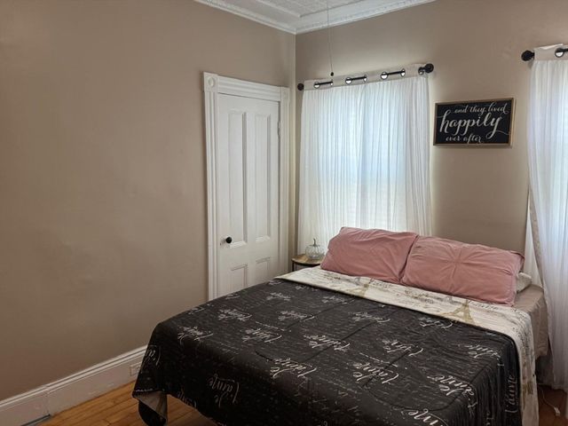 9 Watson Street, Lowell, MA 01852