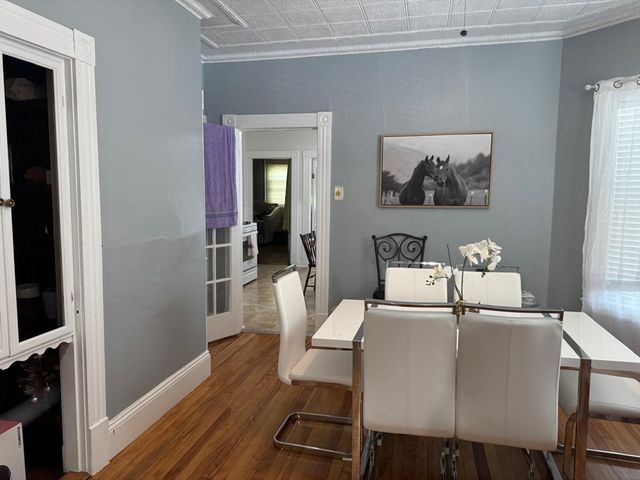 9 Watson Street, Lowell, MA 01852