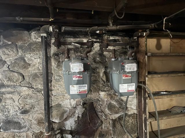 9 Watson Street, Lowell, MA 01852