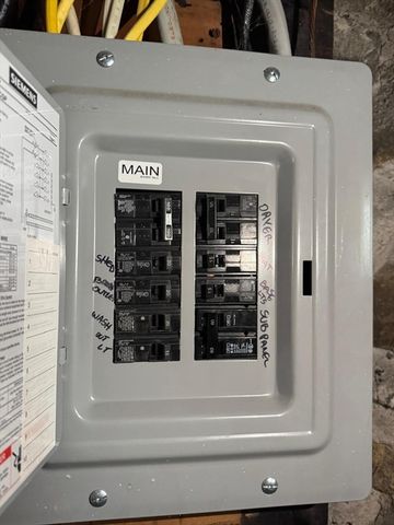 9 Watson Street, Lowell, MA 01852