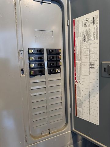 9 Watson Street, Lowell, MA 01852