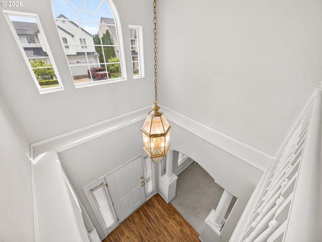 8577 Sw BELLFLOWER St, Portland, OR 97224