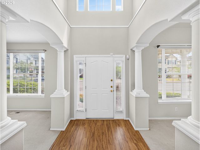 8577 Sw BELLFLOWER St, Portland, OR 97224