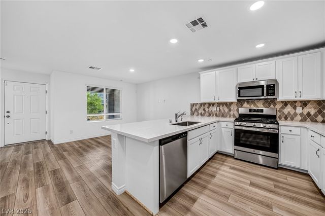 10773 Briset Court, Las Vegas, NV 89166