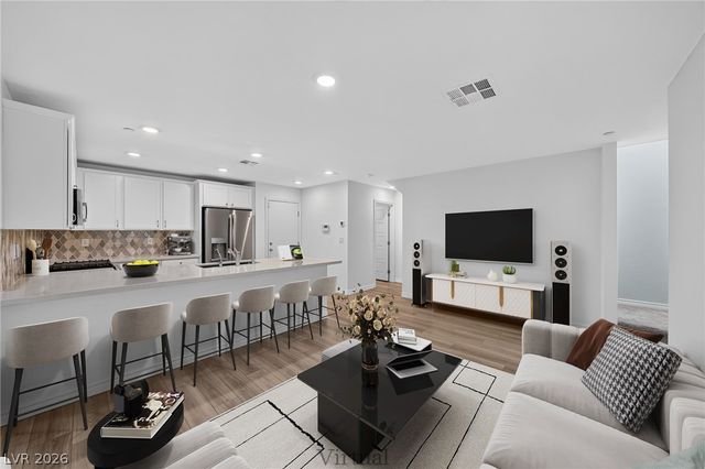 10773 Briset Court, Las Vegas, NV 89166