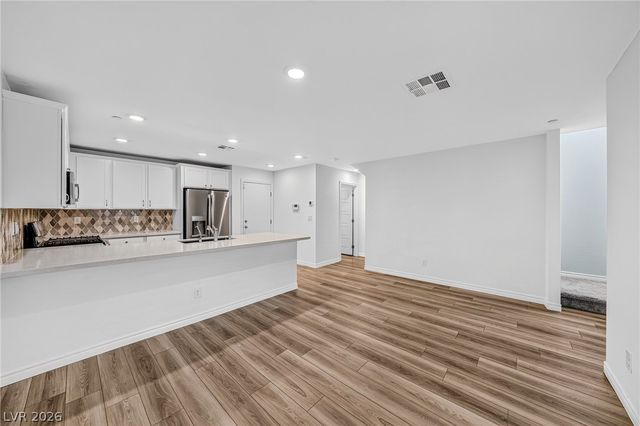 10773 Briset Court, Las Vegas, NV 89166