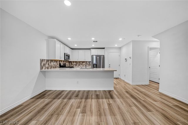 10773 Briset Court, Las Vegas, NV 89166