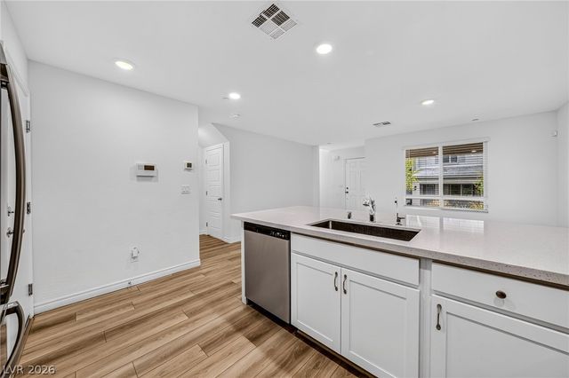 10773 Briset Court, Las Vegas, NV 89166