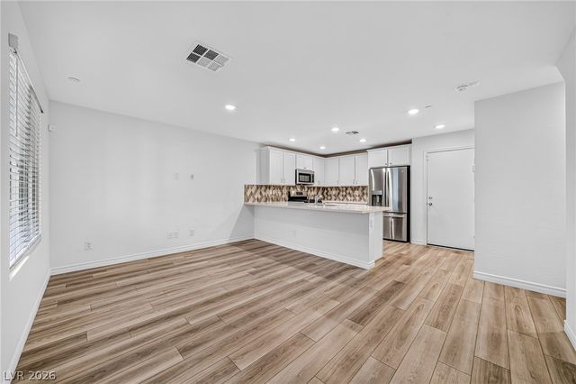 10773 Briset Court, Las Vegas, NV 89166