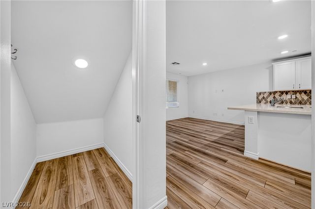 10773 Briset Court, Las Vegas, NV 89166