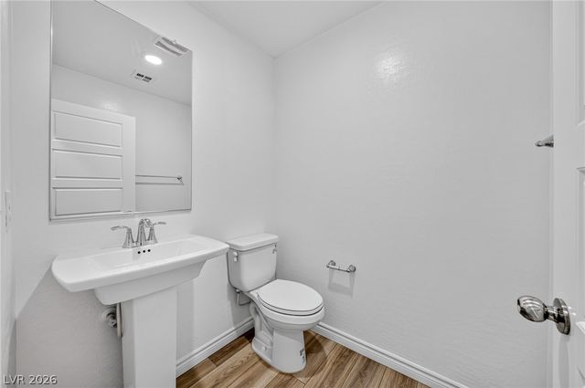 10773 Briset Court, Las Vegas, NV 89166