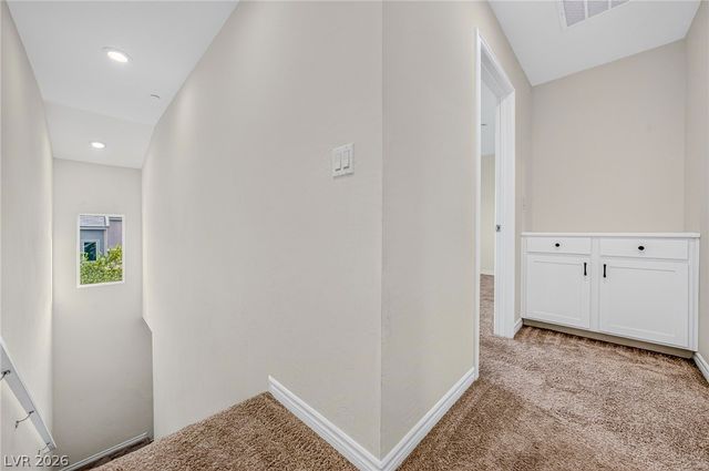 10773 Briset Court, Las Vegas, NV 89166