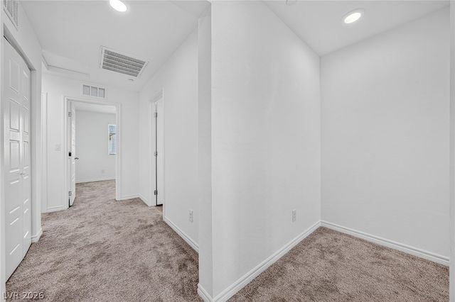 10773 Briset Court, Las Vegas, NV 89166