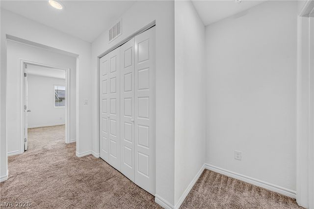 10773 Briset Court, Las Vegas, NV 89166