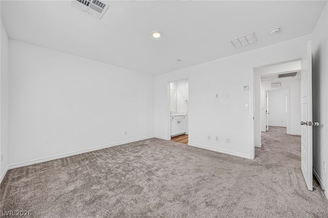 10773 Briset Court, Las Vegas, NV 89166