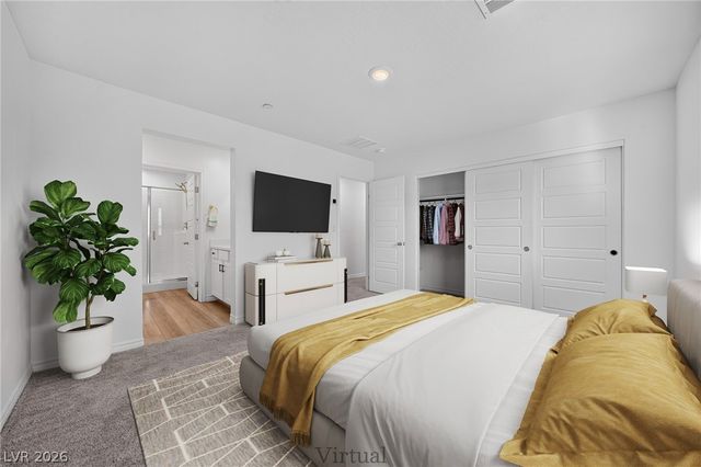 10773 Briset Court, Las Vegas, NV 89166