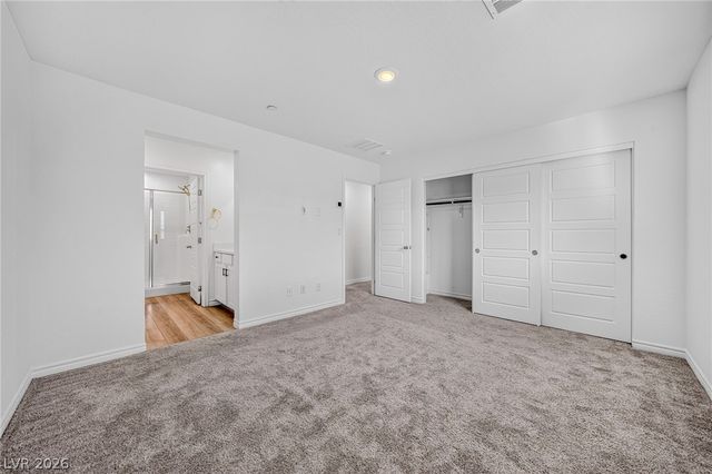 10773 Briset Court, Las Vegas, NV 89166