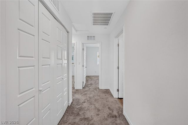 10773 Briset Court, Las Vegas, NV 89166