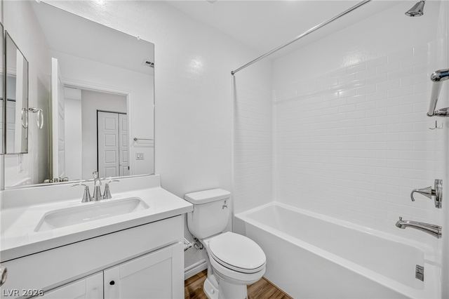 10773 Briset Court, Las Vegas, NV 89166