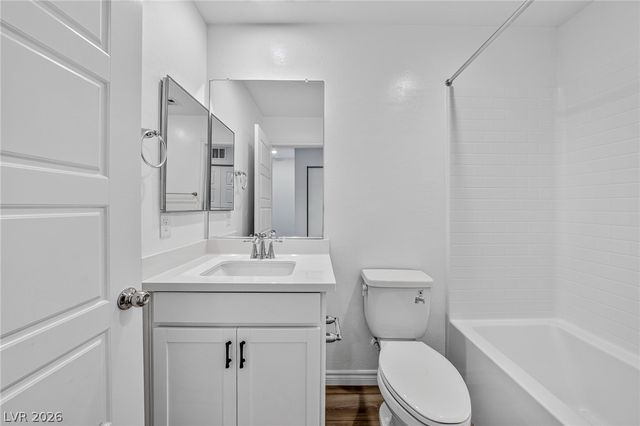 10773 Briset Court, Las Vegas, NV 89166