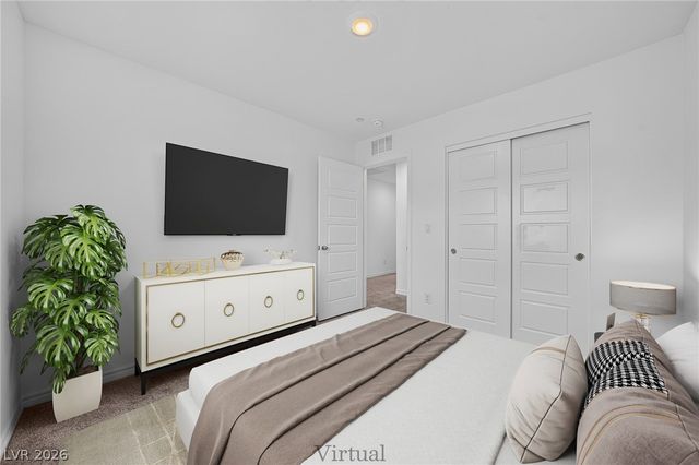 10773 Briset Court, Las Vegas, NV 89166