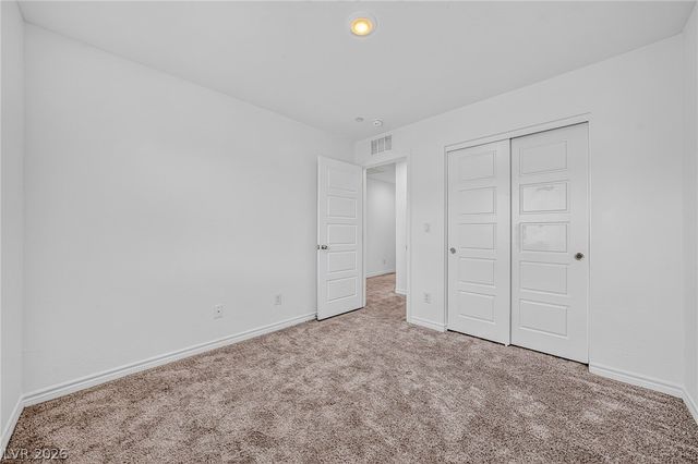 10773 Briset Court, Las Vegas, NV 89166
