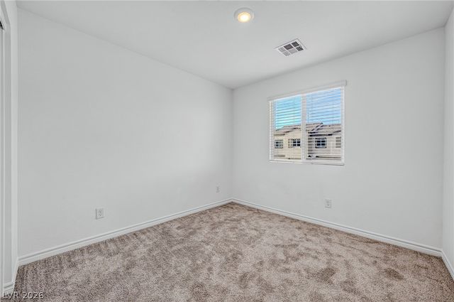 10773 Briset Court, Las Vegas, NV 89166
