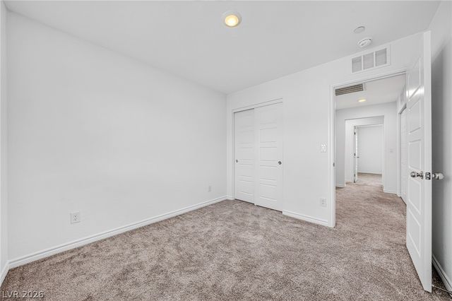 10773 Briset Court, Las Vegas, NV 89166