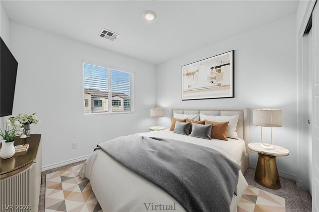 10773 Briset Court, Las Vegas, NV 89166