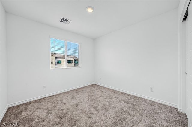 10773 Briset Court, Las Vegas, NV 89166