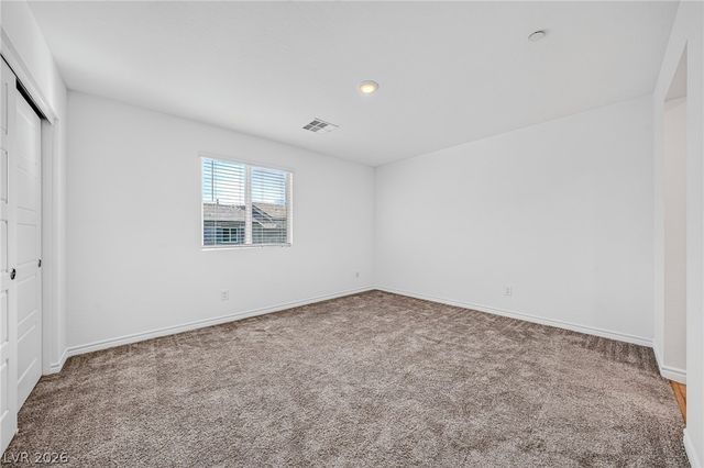 10773 Briset Court, Las Vegas, NV 89166