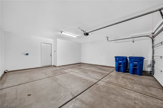 10773 Briset Court, Las Vegas, NV 89166