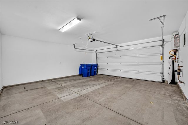 10773 Briset Court, Las Vegas, NV 89166