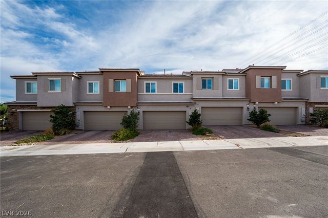 10773 Briset Court, Las Vegas, NV 89166