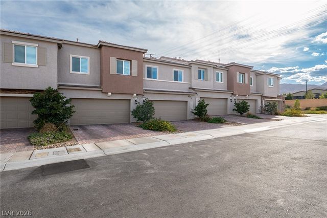 10773 Briset Court, Las Vegas, NV 89166