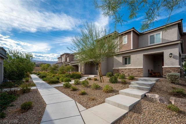 10773 Briset Court, Las Vegas, NV 89166