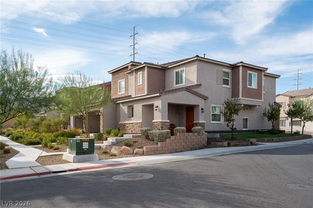 10773 Briset Court, Las Vegas, NV 89166