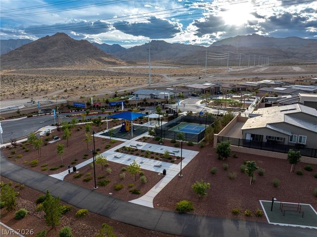 10773 Briset Court, Las Vegas, NV 89166