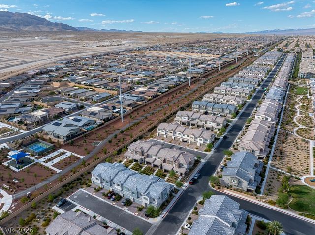 10773 Briset Court, Las Vegas, NV 89166