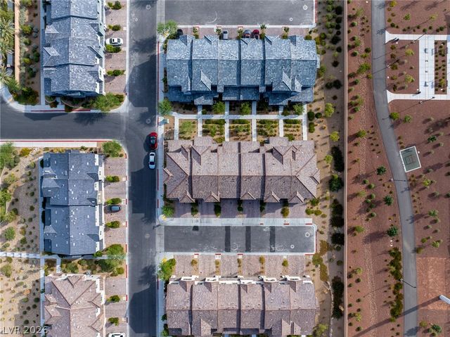 10773 Briset Court, Las Vegas, NV 89166