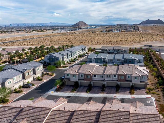 10773 Briset Court, Las Vegas, NV 89166