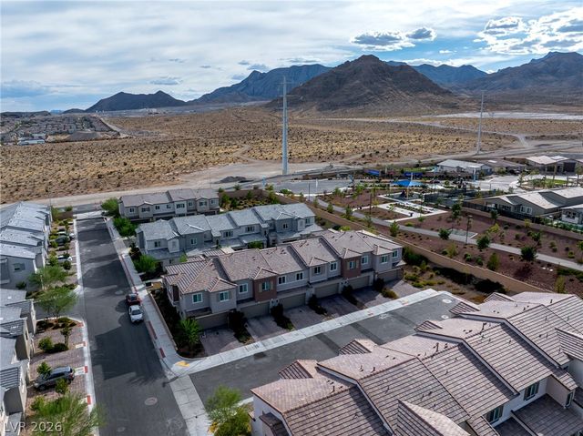 10773 Briset Court, Las Vegas, NV 89166