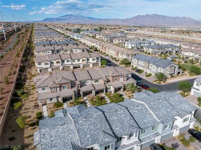 10773 Briset Court, Las Vegas, NV 89166