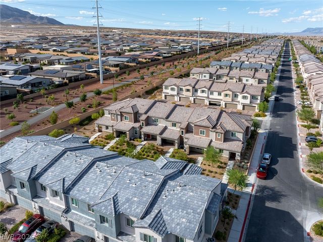 10773 Briset Court, Las Vegas, NV 89166