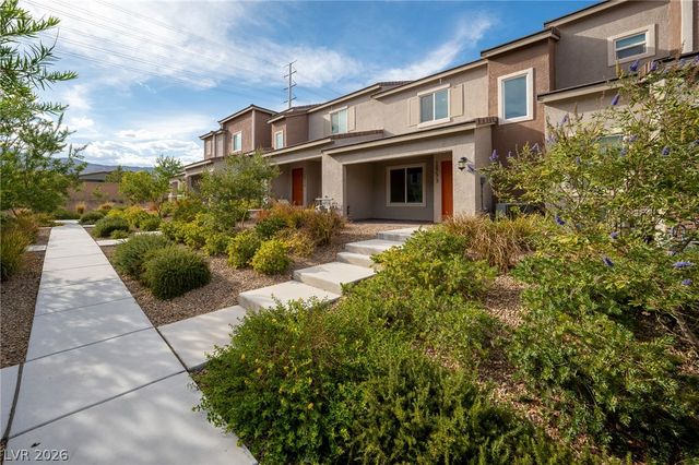 10773 Briset Court, Las Vegas, NV 89166