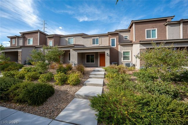 10773 Briset Court, Las Vegas, NV 89166