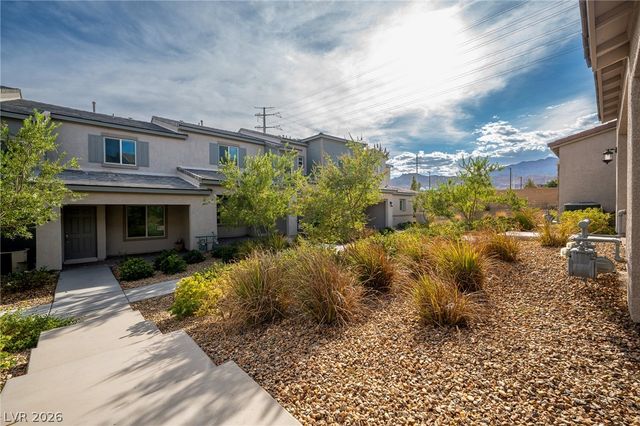 10773 Briset Court, Las Vegas, NV 89166