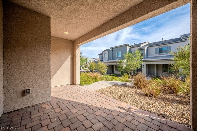 10773 Briset Court, Las Vegas, NV 89166